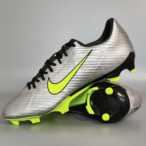 Nike zoom mercurial vapor - nike,