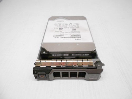 Disque dur hgst - dur,
