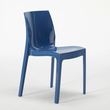 Chaise salle à Manger cuisine