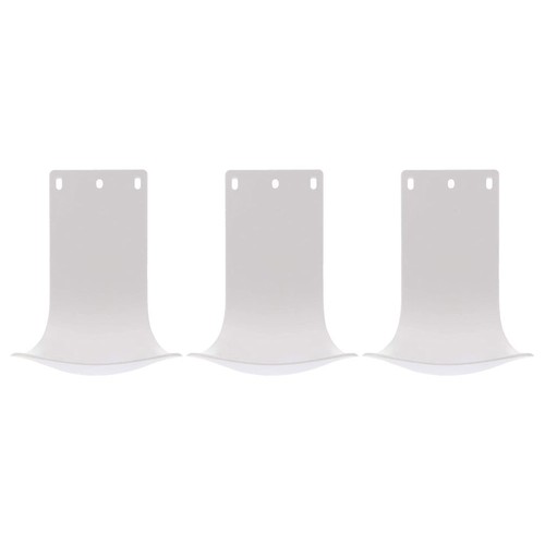 Pcs porte savon plastique - pcs, porte-savon