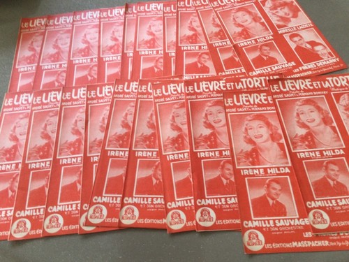 Lot 20 partitions - lot,