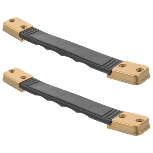 Pcs poignée sangle pour - 2,