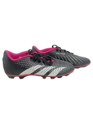 Adidas predator chaussures - adidas,