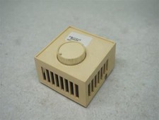  Thermostat 30 Days Warranty Expedited Shipping