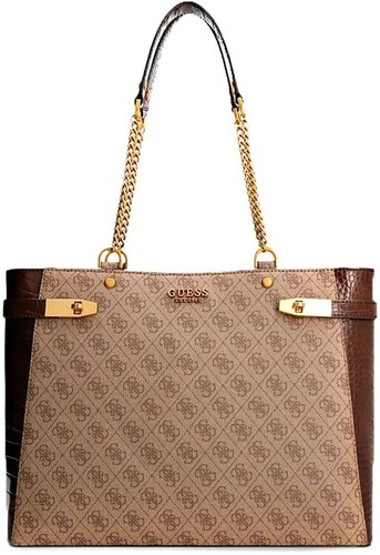 Guess zadie sac - guess, main