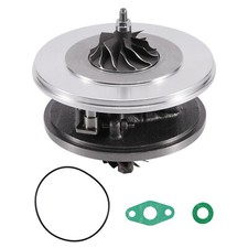 Gt1544v for Citroen Peugeot Ford Focus Volvo 1.6 Hdi 110 Turbo Chra Cartridge