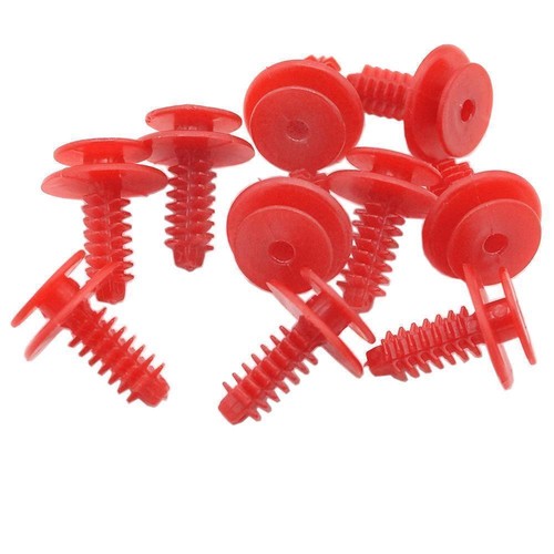 Clips fixation you pour - clips,