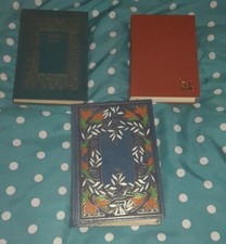 3 livres recherche femme