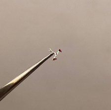 Omega Fourche De Palette Cal. 3220 Part. 722112040010