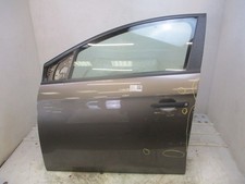 Porte avant gauche Fiat BRAVO