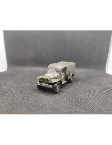 Dodge 54 1989 - 1989,