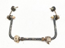 Barre Stabil tracienne Arrière XT 1000R Can Am Outlander 23-25