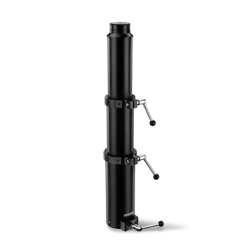 Proaim bull telescopic - 18"-34",