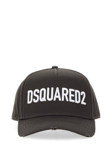 Dsquared2 classic logo - dsquared2,
