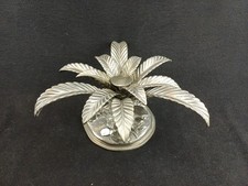 Support coupe design table