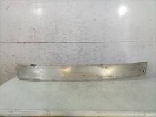 Renfort pare choc avant