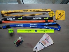 Tour de France Objet