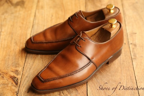 Chaussures derby lacets en - derby,