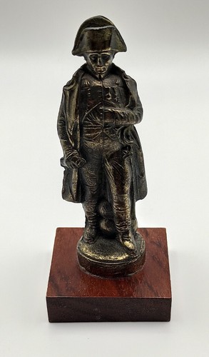 Beau buste statue statuette - buste,