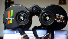 Jumelles PERL 12 x 80  "de nuit", excellent état