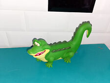 Grande Figurine disney store