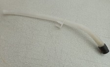 Conduite Évacuation