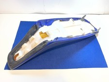 2008 Yamaha YZ85 OEM SEAT ASSEMBLY YZ85 SEAT OEM YAMAHA COVER YZ85 2008