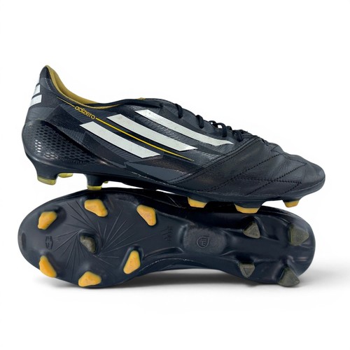 Adidas f50 adizero - adizero, m17680