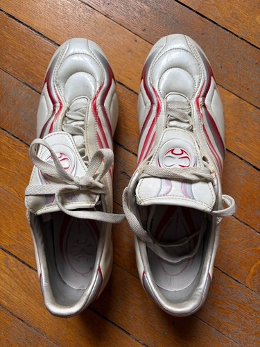 Chaussures foot adidas t45 - adidas,