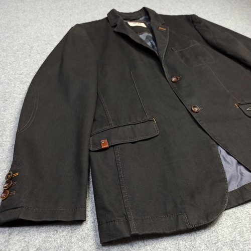 Camel active veste pour - veste, homme
