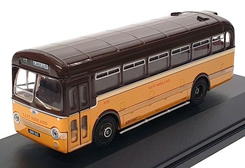 Oxford diecast scale - diecast,