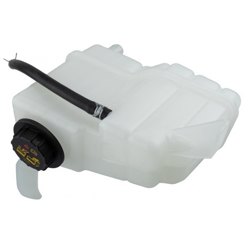 Pour lincoln navigator - lincoln, 5.4