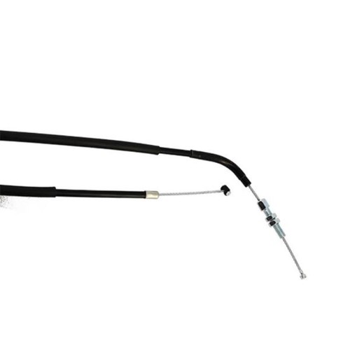Transmission cable embrayage - transmission/cable,
