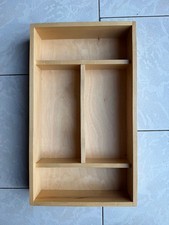 ORGANISATEUR TIROIR RANGEMENT