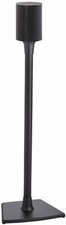 Sanus Pied d’Enceinte WSSE11-B2 pour Sonos Era 100 – Noir