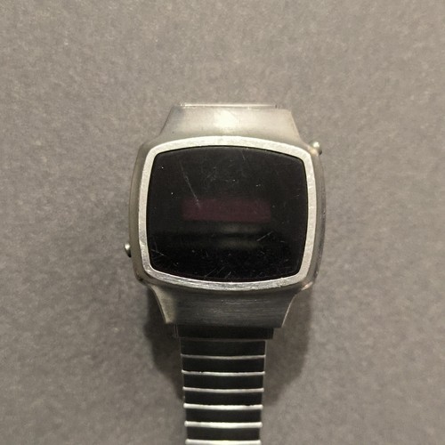 Montre bracelet quartz - montre,