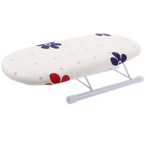 Table repasser compacte - table,