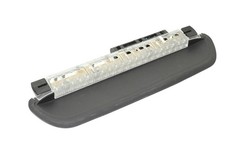Used BMW E46 Sedan Coupe Third Stop/Brake Lamp 63258386965