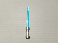Lego - sabre laser  star wars