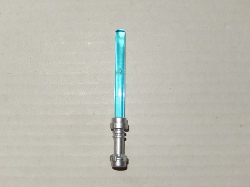 Lego sabre laser star - , wars