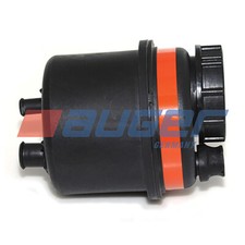 Cuve A Mazout Convient pour