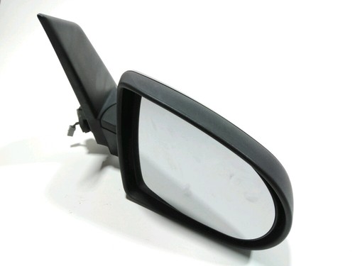 Retroviseur electrique droit - retroviseur,