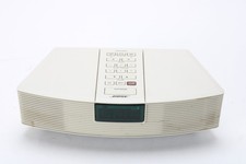 Bose AWR1-1W Radio AM/FM Wave