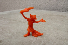 BONUX - cadeau publicitaire "