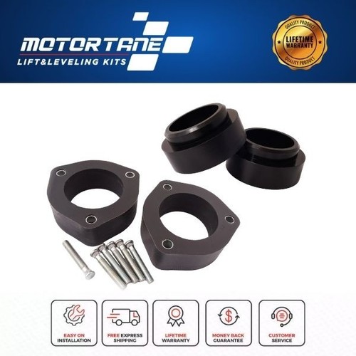 Kit levage pour toyota - kit,