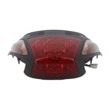 Feu arrière (Sym - Gts Efi