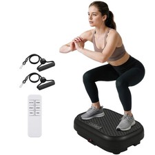 SPORTNOW Plateforme vibrante