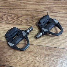 Direct from Japan Shimano PD-R7000 SPD-SL 