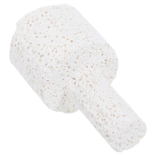 Bouchon four argile - de,