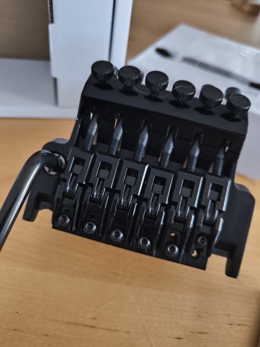 Ibanez edge - ibanez,